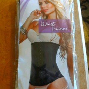 Waist Trainer by Waist Shaperz, Size SM, NEW